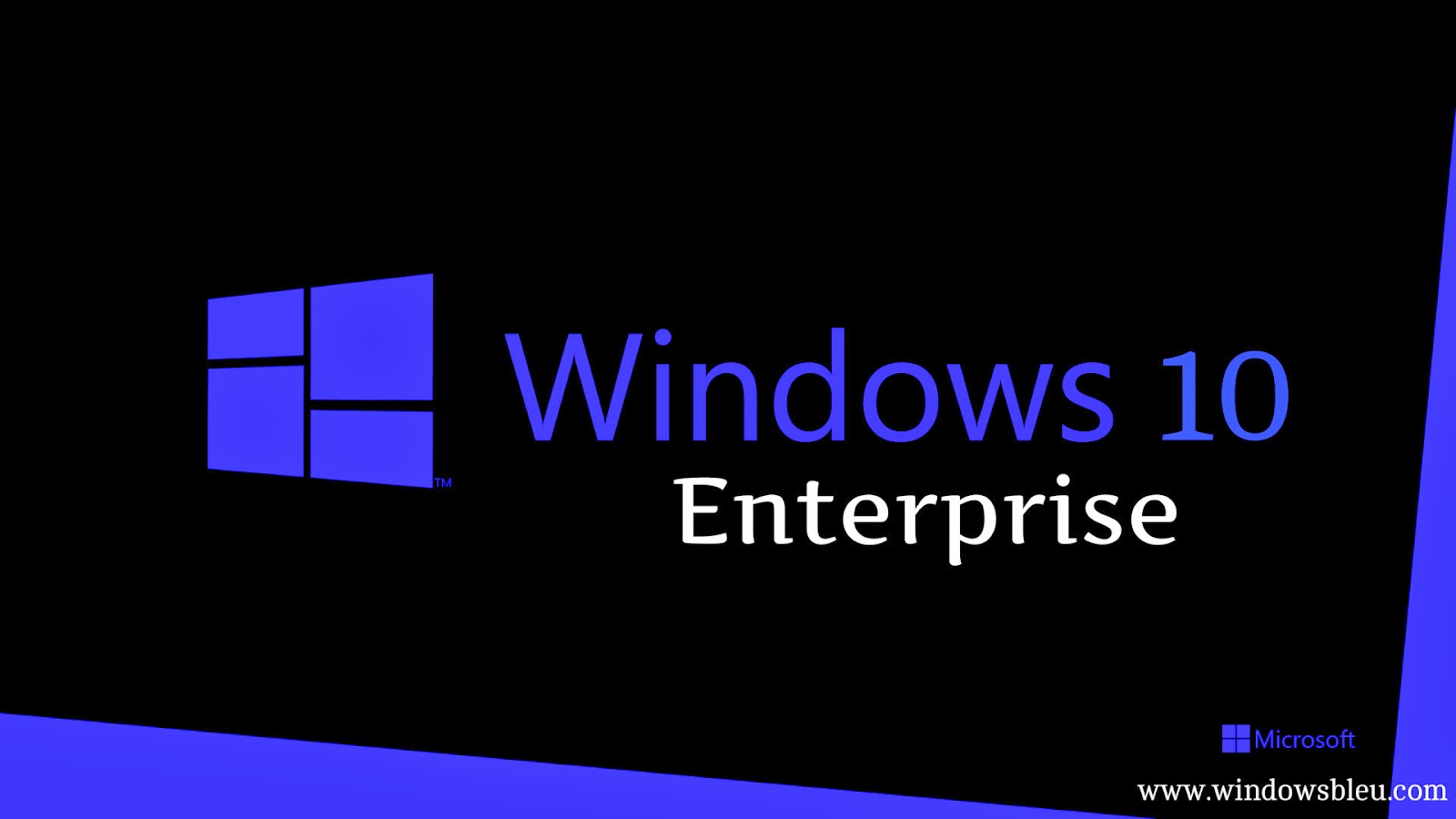 Windows 10 64bit product key